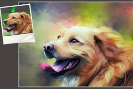 Do any PHOTOSHOP editing for you