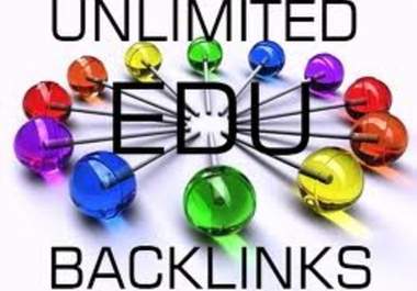 ★ Build 20,000+ Verified and Quality Forum Profile BACKLINKS on 5000+ Unique, High PR Domains,All Backlinks are Fully Visible ★