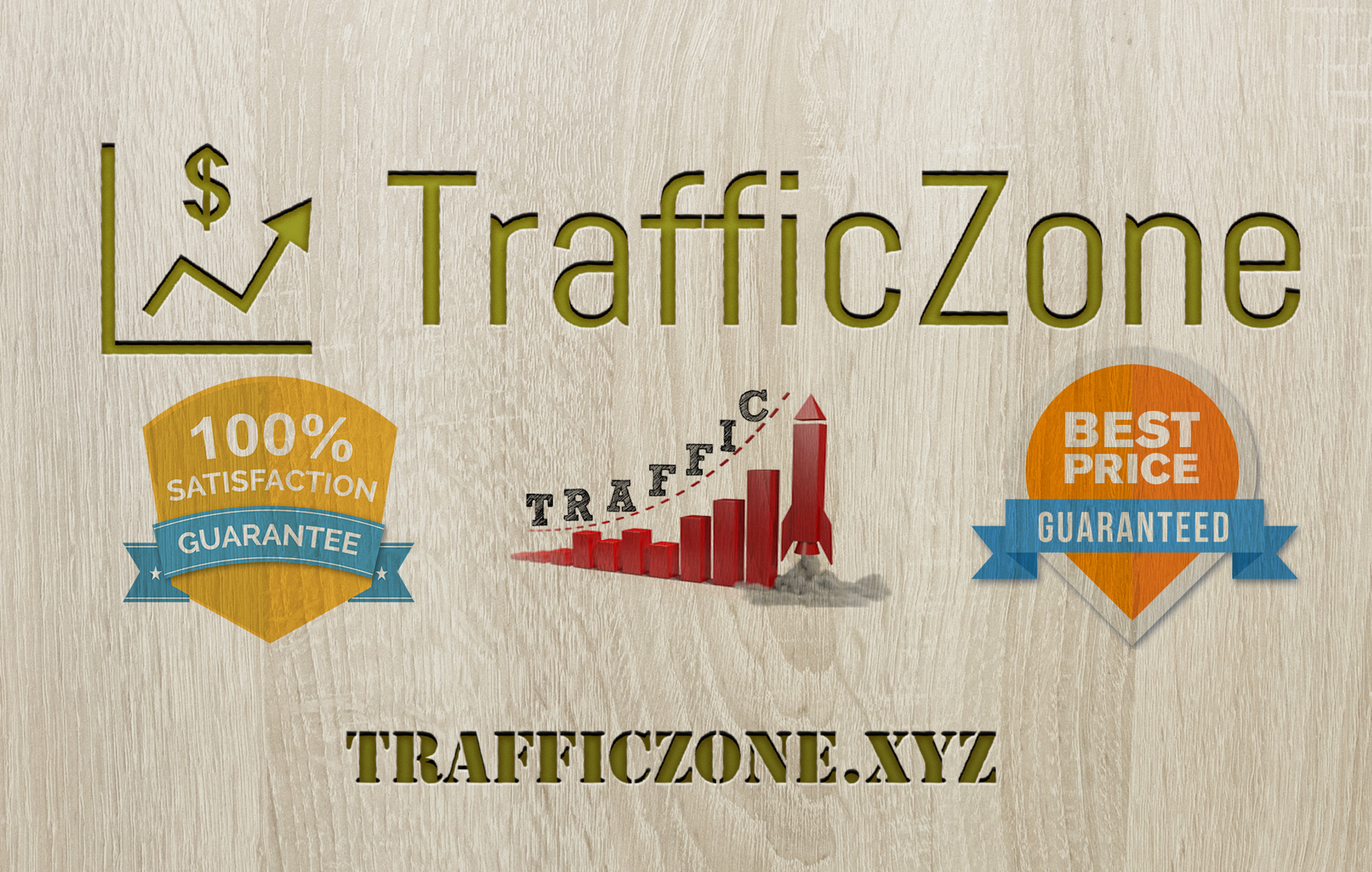 PING + SUBMIT + BACKLINKS