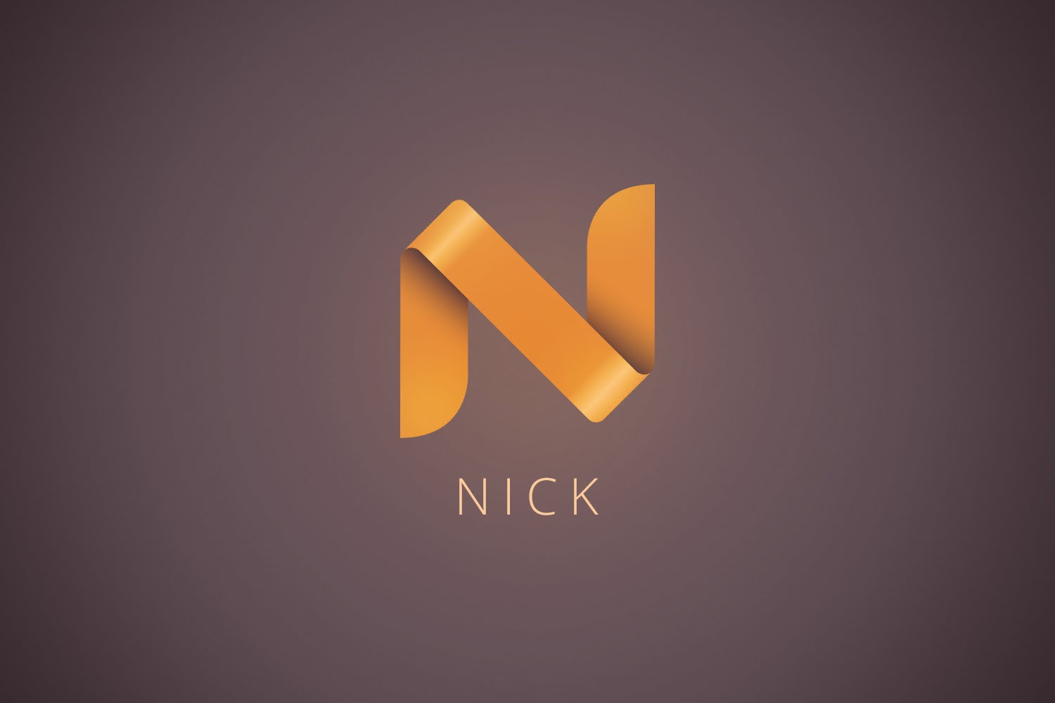 Design 10 simple Logo in 24 Hours with Money Back Gua...