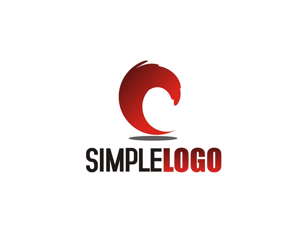 Design 10 simple Logo in 24 Hours with Money Back Guarantee