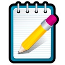 write A high quality, unique, strict 700 word article