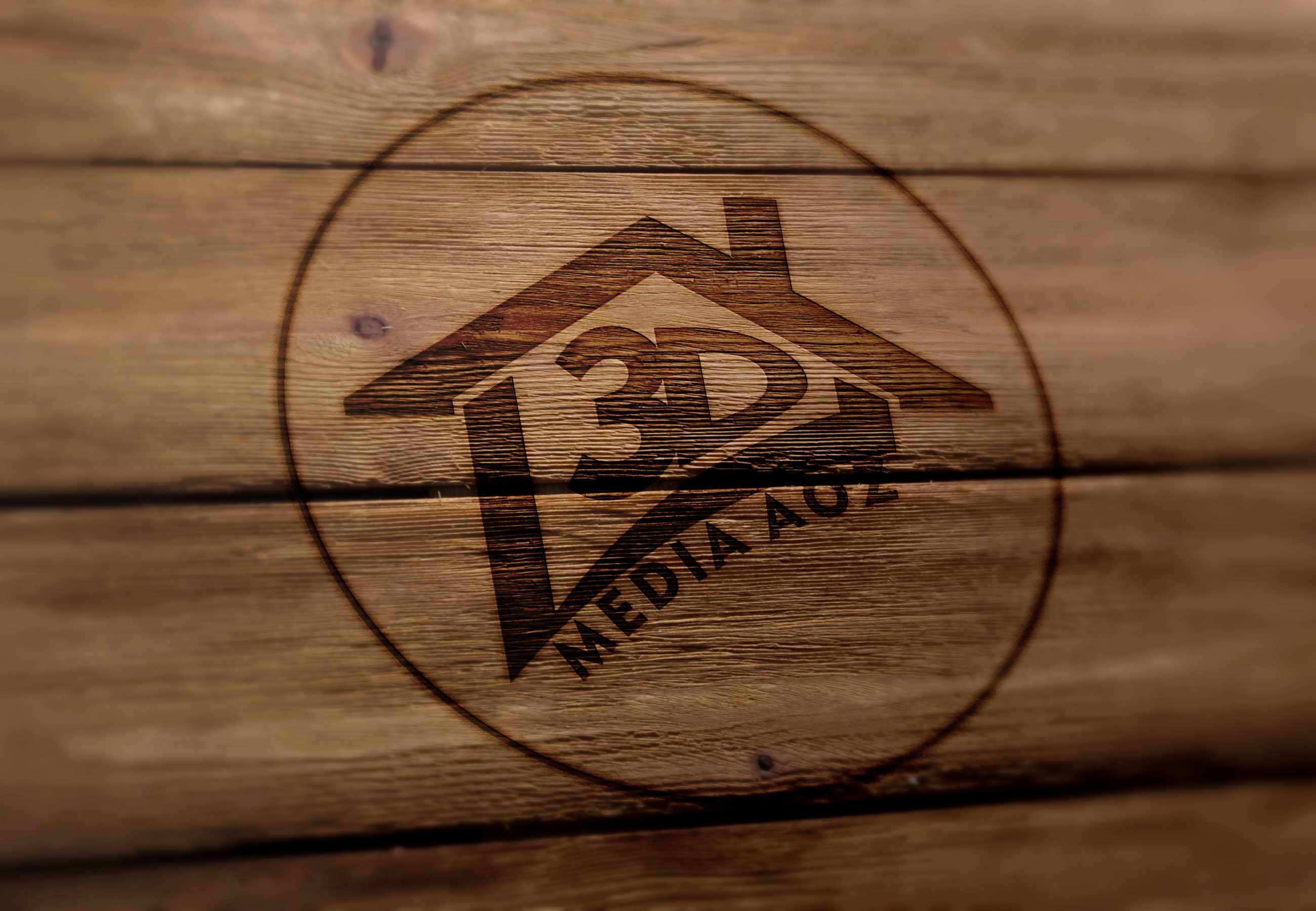 DESIGN UNIQUE AND QUALITY LOGO