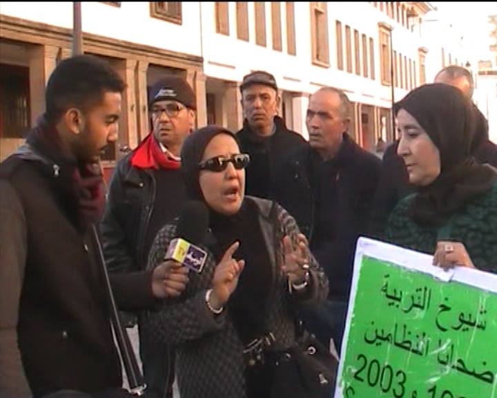 I will write 3000 word decent articles per day in different fields.