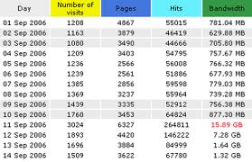 Ultimate traffic software that works