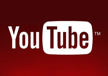 provide 400+ YouTube Likes,400+ YouTube Favoarites,400+ Subscribers [Best Pakage Deal]