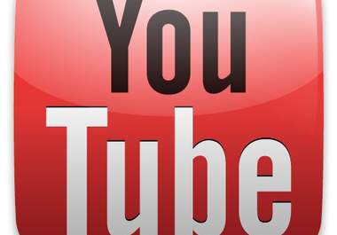 give you 4000 YouTube views with some likes, comments and subs just