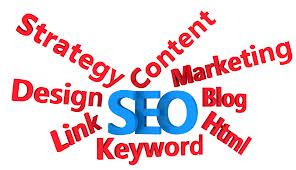 create 50 Edu backlinks and 200 PR1 to PR6 from High Authority Wiki Sites....@!