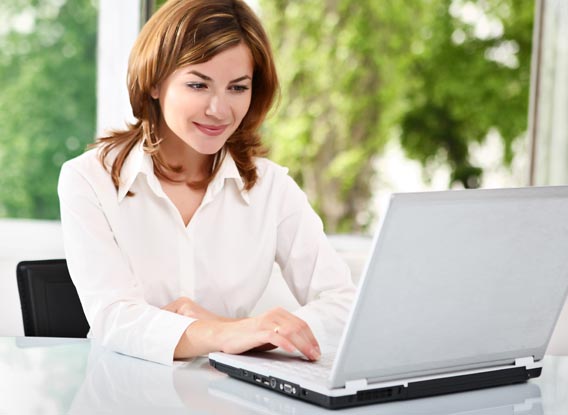 write 800 words seo based articles,blog content