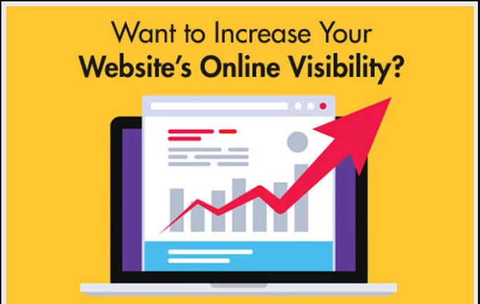 Provide 150 Backlink 10 $ 