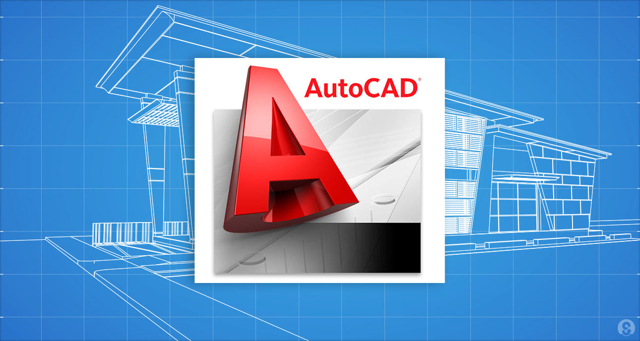 AutoCAD Services (architectural sketches - drawing curves - including the answer to any question)