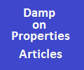 write a 500 Word Article on Damp On Properties For You