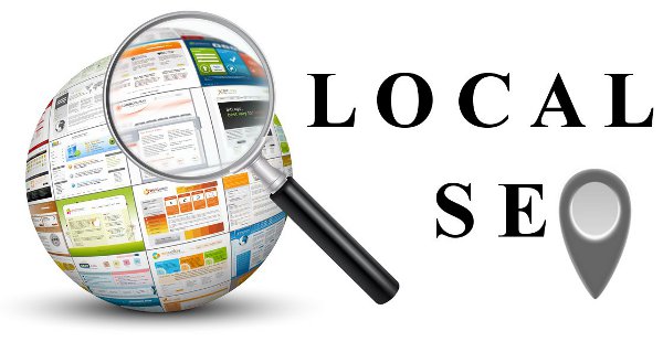 Do 40 Google map citation for local seo