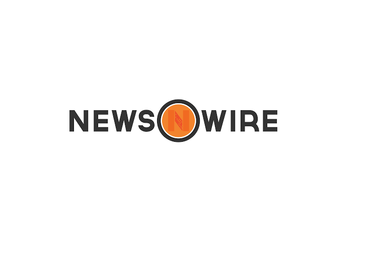 Guest Post on Newswire (DA49) with a Dofollow Backlink