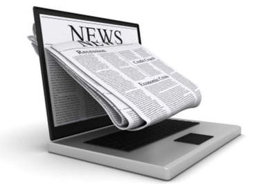 manually submit your press release in 35 press release sites!!