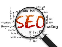 create a super edu pyramid with 60 edu backlinks and 500 wikis