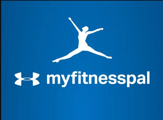 Guest Post On Premium Health And Fitness Website Myfitnesspal Da 80
