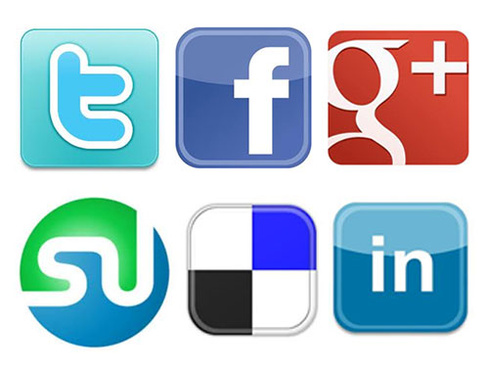 create 550+ social bookmarks + Rss + Ping with full Report, gain rankings with social bookmarking service!!