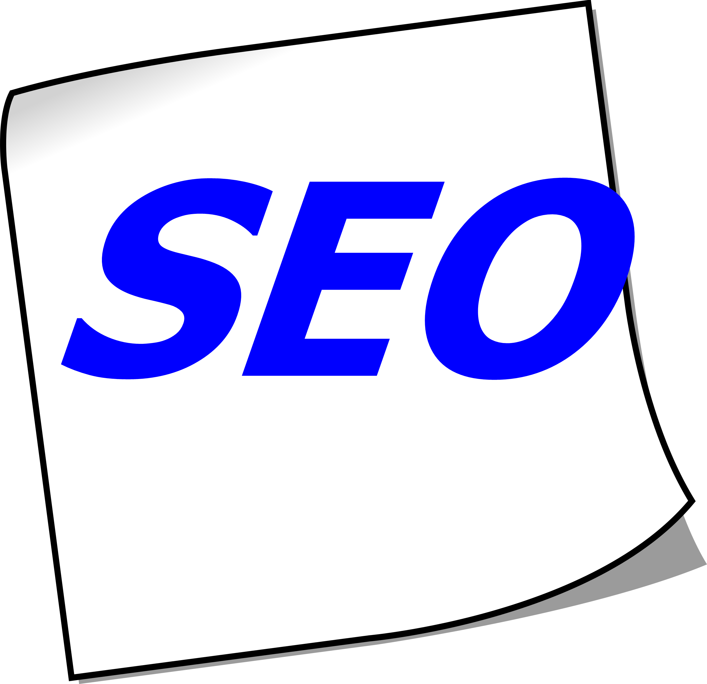 Promote your website with 20 Quora Answers 