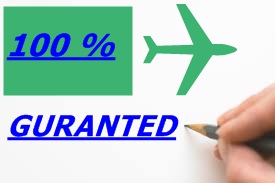 Promote your website with 20 Quora Answers 