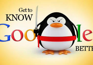create the Ultra Most Powerful Link Pyramid offered on fiverr PROVEN to work after the latest Google updates Exclusively offered..@
