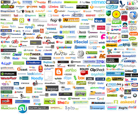 submit your site to ★ 5000 directories, search engines + create over ★ 2000 verified backlink profile with high PR2-8 with 100% Penguin & Panda Safe + Seo website on top 1 google