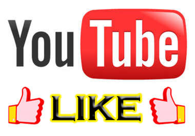 give you 150+ YouTube Likes in 12 HRS