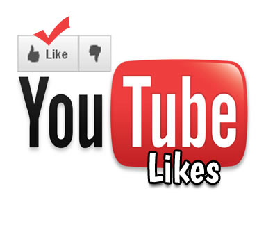 give you 150+ YouTube Likes in 12 HRS