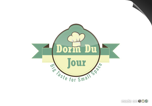 make an awesome LOGO design for your website, company ..@