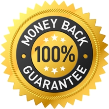 give you 500+ YouTube Likes in 24 HRS or longer