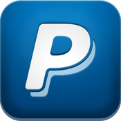 add 20 app social media very hot from my appstonre use for Iphone