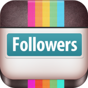 add 20 app social media very hot from my appstonre use for Iphone