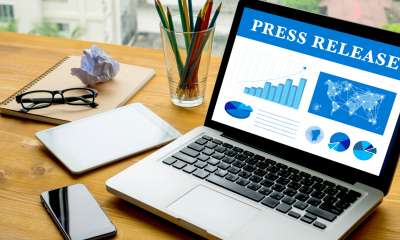I Will Write A 400 Words SEO Optimized Article Or A Press Release