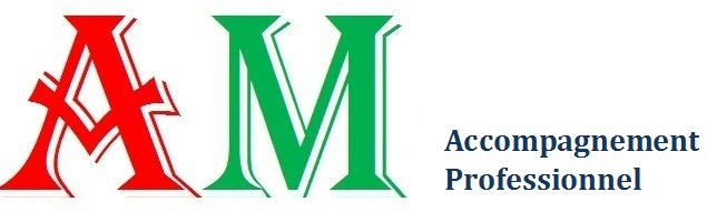 Management application on Excel and Access