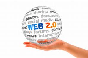 Create 25 High Quality PR10 to PR6 High DA Permanent Web2.0 Backlinks 