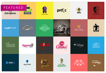 Background Remove 24 hours