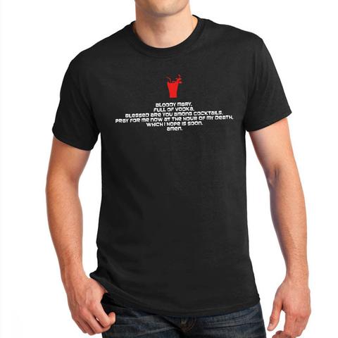 Give you 500 plus High Quality Editable Tshirt Design...