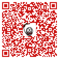 make you a custom QR code with logo or image
