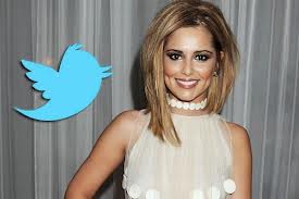 create a KILLER custom Twitter background.....!!!!!
