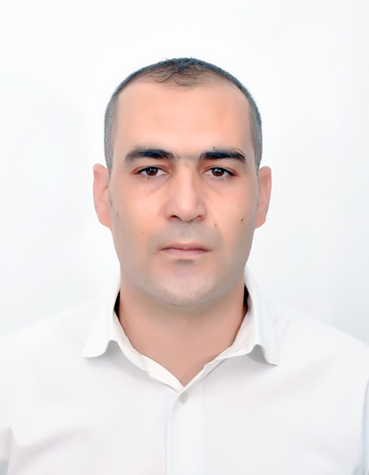 Translate English To French or arabic 500 Words