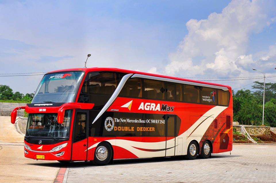 5 unique articles 500 words each