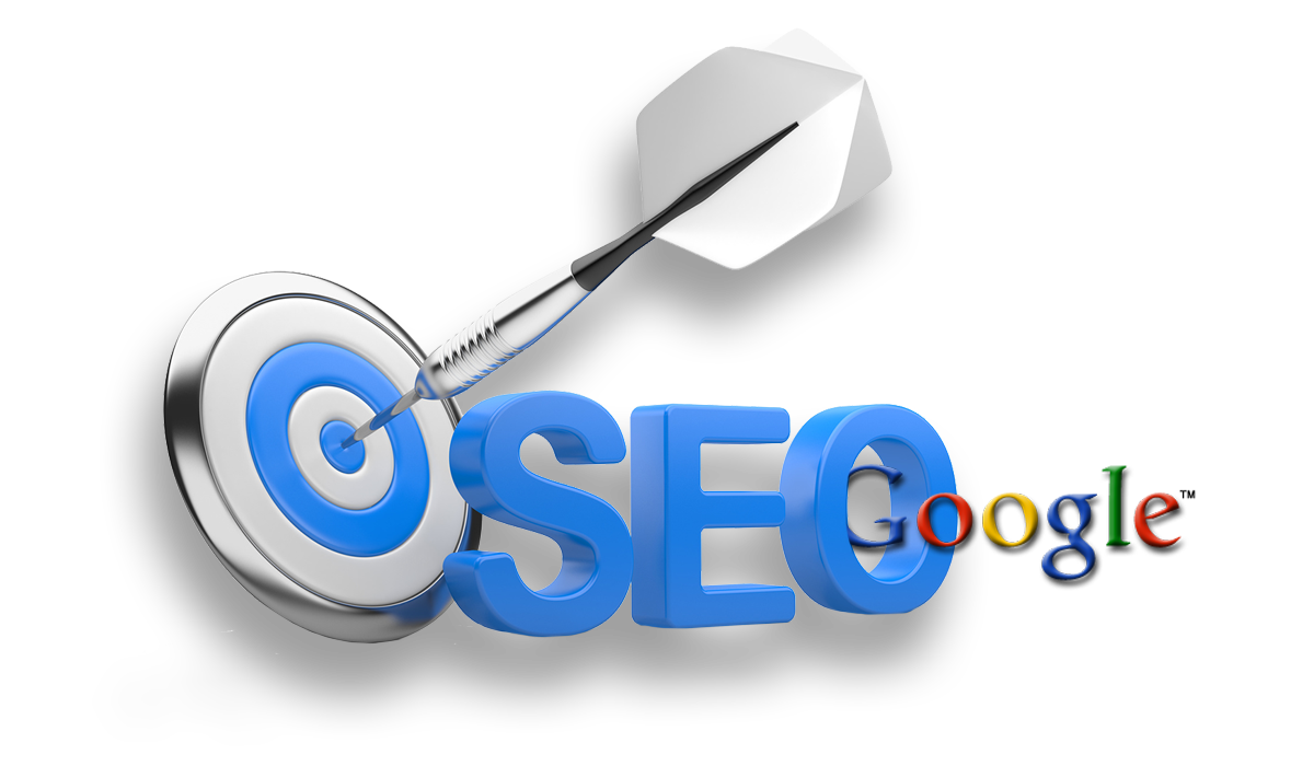 250 high pr backlink boost and rank on google
