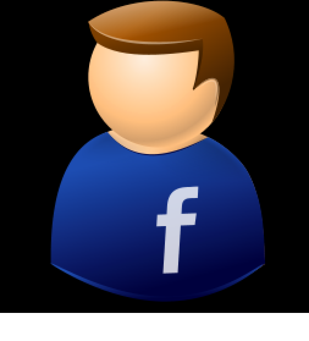 Check your code and optimize it with programming heuristics