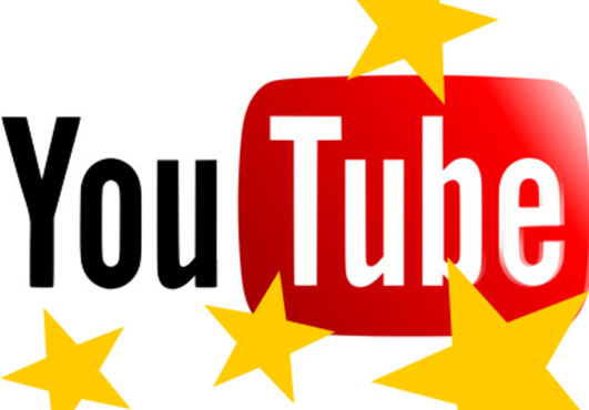 provide you with &radic; 250+ YouTube video views, &radic; 12 likes, &radic; 6 excellent comments and &radic; 20 channel subscribers!!