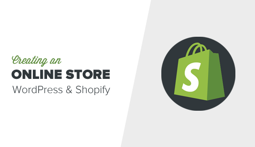 Setup a Complete Shopify Store and Do any Kind of Changes