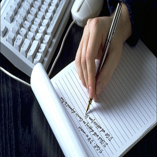 SEO Friendly 500 Words Blog post, Web And Products Co...