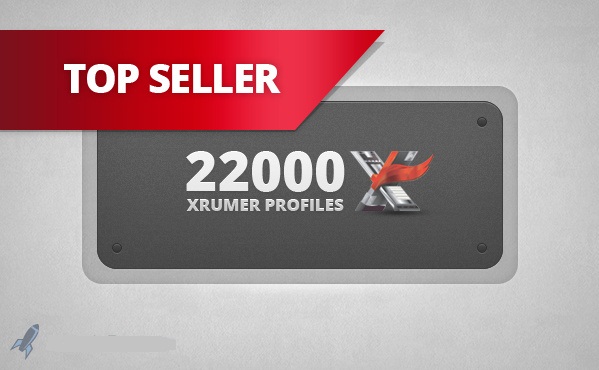 create 22000 verified, publicly visible forum profile backlinks 