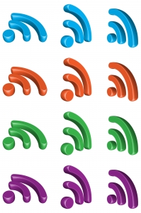 submit 20 RSS feeds to 80+ RSS directories