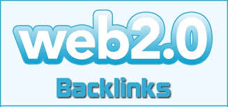 20 web 2.0+100 social media backlink building (DA 60-90)