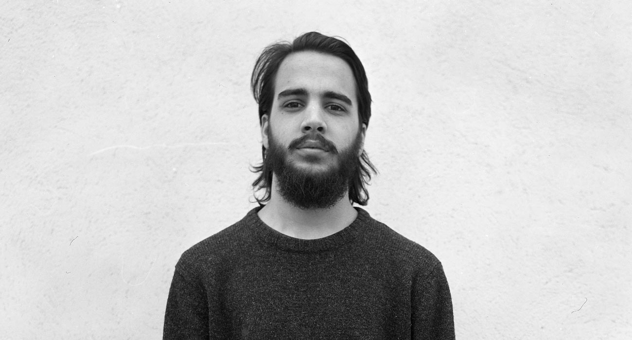 Complete your programing assignments in time